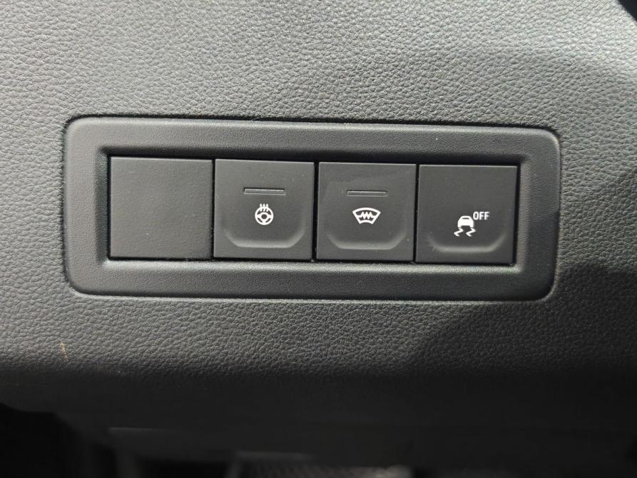 Renault Arkana I Москва  - изображение 16