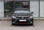 Toyota Camry VIII (XV70) Рестайлинг Саратов  - изображение 37