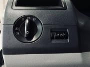 Volkswagen Caravelle T5 Рестайлинг Ростов-на-Дону  - изображение 23