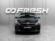 Kia Rio IV Рестайлинг Тюмень  - изображение 23