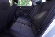 Hyundai Solaris II Ульяновск  - изображение 47