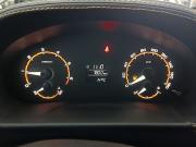 Lada (ВАЗ) Niva Legend Воронеж  - изображение 28