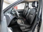 Nissan Terrano III (D10) Ставрополь  - изображение 28