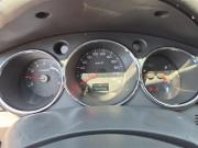 Dongfeng H30 Cross Саратов  - изображение 62