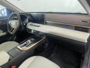 Haval Jolion I Рестайлинг Воронеж  - изображение 34