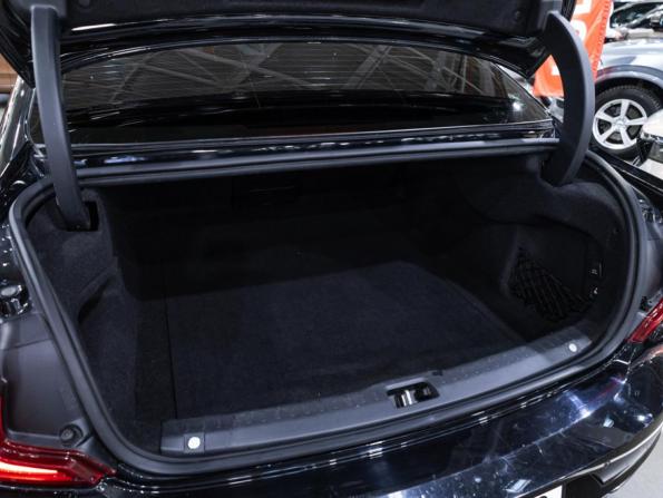 Volvo S90 II с пробегом 2018 года, цена 2 749 700 рублей, 118701 км, седан, Автокод Объявления