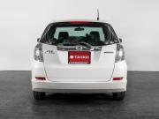 Honda Fit Shuttle I Иркутск  - изображение 25