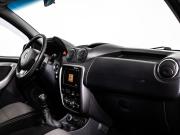 Renault Duster I Москва  - изображение 25