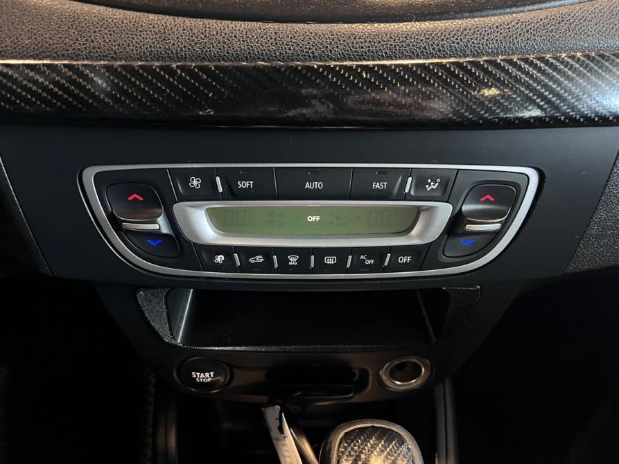 Renault Fluence I Чебоксары  - изображение 15