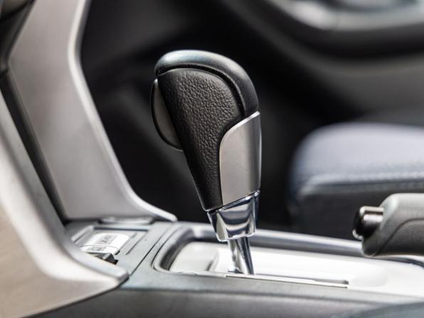 Subaru Forester IV с пробегом 2015 года, цена 1 748 000 рублей, 93745 км, внедорожник, Автокод Объявления