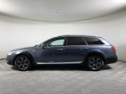 Audi A6 allroad II (C6) Москва  - изображение 27