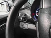 Hyundai Solaris II Ставрополь  - изображение 37