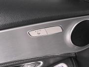 Mercedes-Benz C-Класс IV (W205) Ростов-на-Дону  - изображение 35