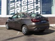 Lada (ВАЗ) Vesta I Рестайлинг (NG) Владимир  - изображение 23