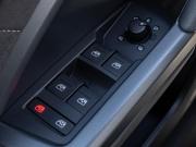 Audi Q3 II (F3) Краснодар  - изображение 45