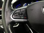 Geely Coolray I Калининград  - изображение 43