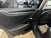 Lexus ES VII Тула  - изображение 48