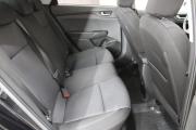 Hyundai Solaris II Рестайлинг Ярославль  - изображение 26