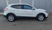 Nissan Qashqai II Ростов-на-Дону  - изображение 22