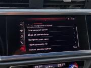 Audi Q3 II (F3) Москва  - изображение 41