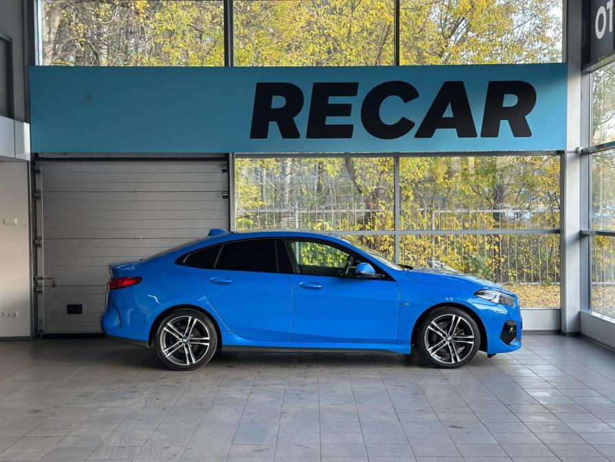 BMW 2 серии F44 Санкт-Петербург  - изображение 6