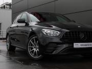 Mercedes-Benz E-Класс V (W213 S213 C238) Рестайлинг Москва  - изображение 45