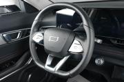 FAW Bestune T99 I Рестайлинг Тюмень  - изображение 33
