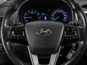 Hyundai Creta I Тюмень  - изображение 31