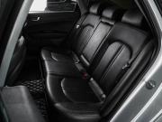 Kia Optima IV Воронеж  - изображение 32