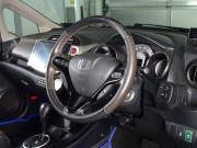 Honda Fit Shuttle I Рестайлинг Кемерово  - изображение 36