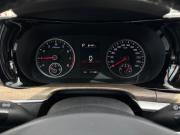 Kia K5 III Санкт-Петербург  - изображение 20