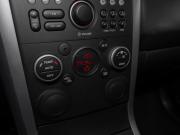Suzuki Grand Vitara II Рестайлинг Москва  - изображение 37
