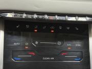 Chery Tiggo 7 Pro Max I Москва  - изображение 43