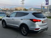 Hyundai Santa Fe III Рестайлинг Калуга  - изображение 28