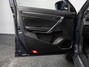 Geely Atlas Pro Тюмень  - изображение 36
