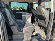 Citroen SpaceTourer I Пермь  - изображение 41