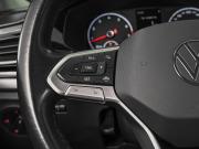 Volkswagen Polo VI Ставрополь  - изображение 43