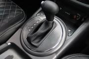 Kia Sportage III Сургут  - изображение 53
