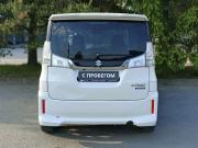 Suzuki Solio III Санкт-Петербург  - изображение 38