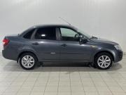Lada (ВАЗ) Granta I Курск  - изображение 23