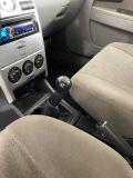 Lada (ВАЗ) Priora I Воронеж  - изображение 32