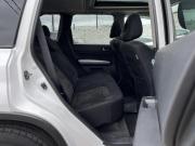 Nissan X-Trail II Рестайлинг Краснодар  - изображение 34