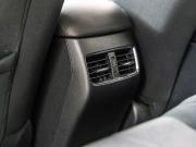 Mazda 6 III (GJ) Рестайлинг 2 Волгоград  - изображение 76