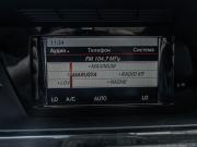 Mercedes-Benz GLK-Класс I (X204) Рестайлинг Ставрополь  - изображение 42
