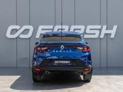 Renault Arkana I Краснодар  - изображение 25