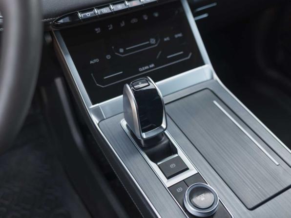 Chery Tiggo 7 Pro Max I Рестайлинг с пробегом 2024 года, цена 2 170 000 рублей, 23830 км, внедорожник, Автокод Объявления