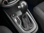 Kia Soul I Рестайлинг Екатеринбург  - изображение 42
