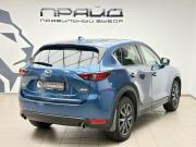 Mazda CX-5 II Ростов-на-Дону  - изображение 24