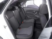 Volkswagen Polo V Рестайлинг Ростов-на-Дону  - изображение 22