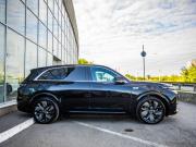 Li Auto (Lixiang) L7 I Рестайлинг Волгоград  - изображение 42